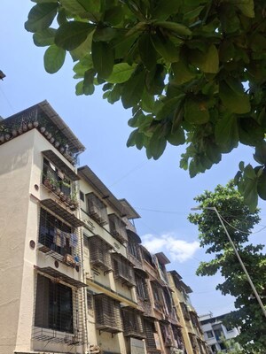 1 BHK Apartment For Rent in Savoli