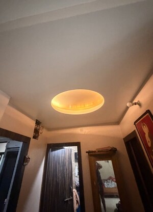 Furnished Amenities in 3 BHK Apartment at Patna - Gaya Road – for Sale