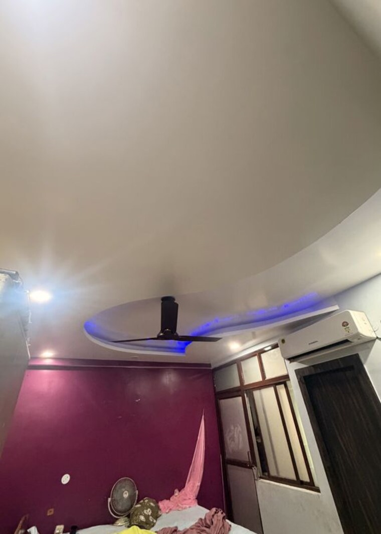 undefined, patna gaya road 3 Bedroom 1480 Sq.Ft. Apartment In Patna   Gaya Road Patna 10721258