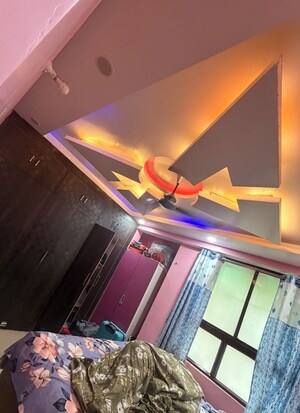 3 BHK Apartment For Sale in Patna - Gaya Road