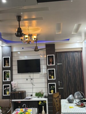 Room in 3 BHK Apartment at Patna - Gaya Road – for Sale
