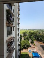 1 BHK 322 Sq.Ft. Apartment in Lodha Crown Quality Homes Dombivli