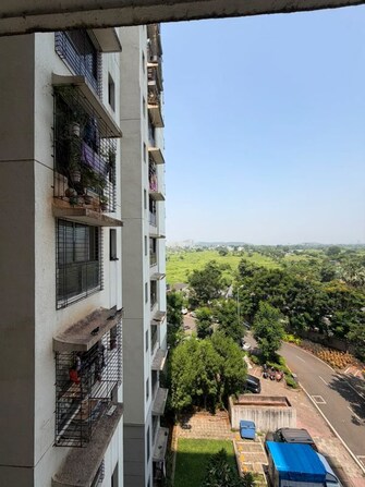 1 BHK 322 Sq.Ft. Apartment in Lodha Crown Quality Homes Dombivli