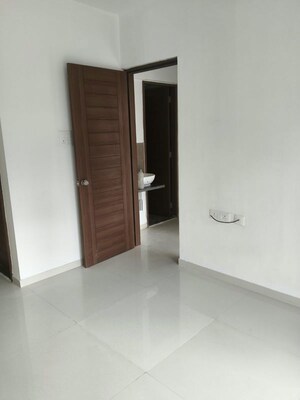 Room in 2 BHK Apartment at Rohan Silver Gracia, Ravet – for Rent