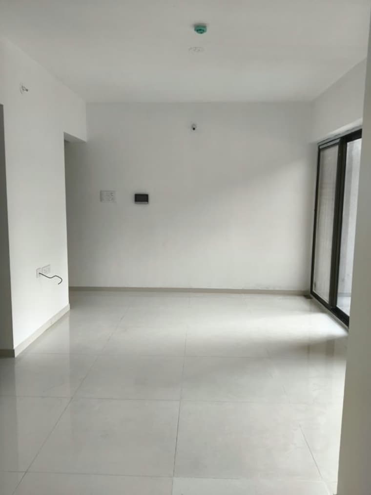 Room, rohan-silver-gracia 2 Bedroom 677 Sq.Ft. Apartment In Ravet Pune 10721295