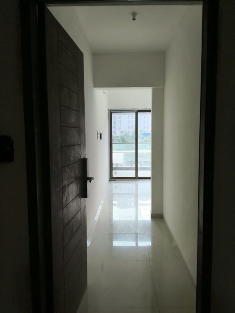 undefined, rohan-silver-gracia 2 Bedroom 677 Sq.Ft. Apartment In Ravet Pune 10721295