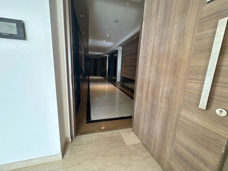 Other, lodha-the-park 2 Bedroom 890 Sq.Ft. Apartment In Worli Mumbai 10721294