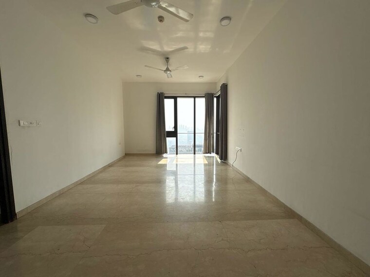 Room, lodha-the-park 2 Bedroom 890 Sq.Ft. Apartment In Worli Mumbai 10721294