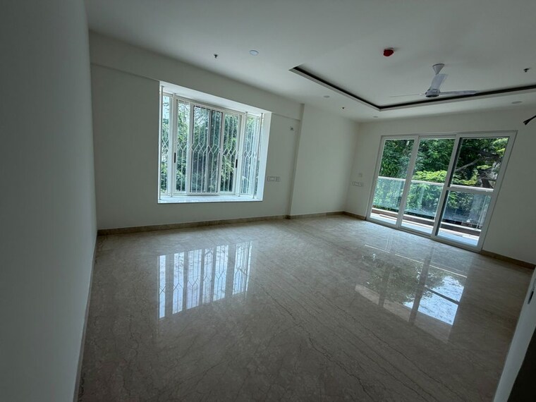 Room, k-raheja-corp-vivarea 3 Bedroom 3200 Sq.Ft. Apartment In Koramangala Bangalore 10721296