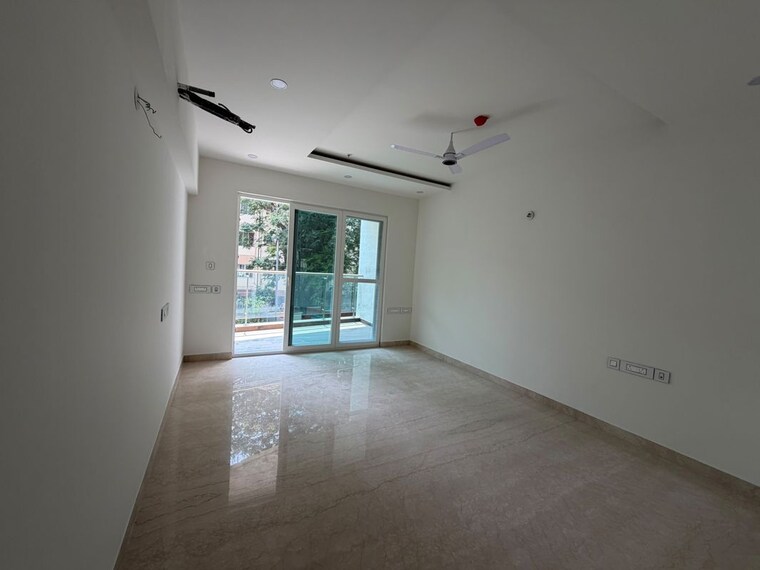 Room, k-raheja-corp-vivarea 3 Bedroom 3200 Sq.Ft. Apartment In Koramangala Bangalore 10721296