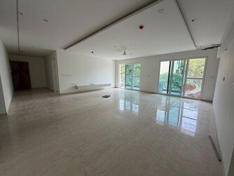 3 BHK Apartment For Rent in K Raheja Corp Vivarea in Koramangala, Bangalore