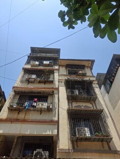 1 RkIndependent House For Rent in Ghansoli