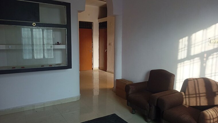 Room, vijayant khand 2 Bedroom 1250 Sq.Ft. Independent House In Vijayant Khand Lucknow 10721245