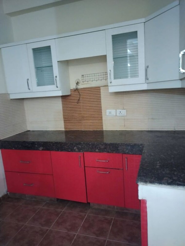 Kitchen, vijayant khand 2 Bedroom 1250 Sq.Ft. Independent House In Vijayant Khand Lucknow 10721245