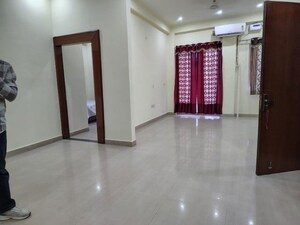 2 BHK Independent House For Rent in Sector 14