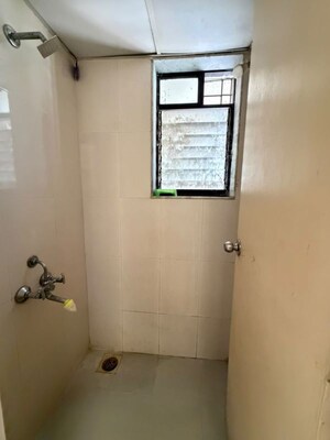 Room in 1 BHK Apartment at Lodha Crown Taloja Quality Homes, Dombivli East – for Rent