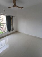 1 BHK 645 Sq.Ft. Apartment in DGS Sheetal Tapovan