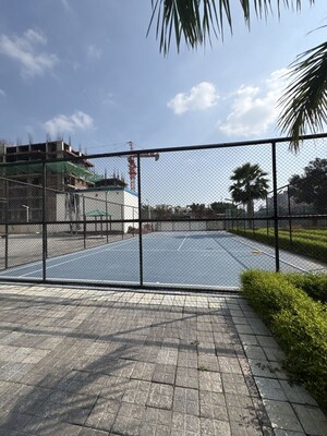 2 BHK Apartment – Exterior View View at Ratan Khand - for Sale