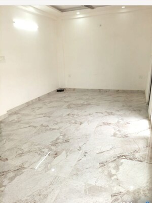 Room in 4 BHK Villa at Vaidpura – for Sale