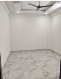 4 BHK Villa For Sale in Vaidpura