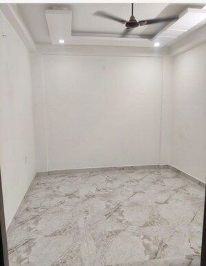 4 BHK Villa For Sale in Vaidpura