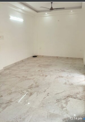 Room in 4 BHK Villa at Vaidpura – for Sale