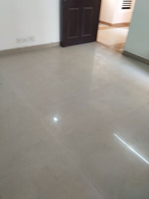 2 BHK Apartment For Sale in Supertech Cape Town, Sector 74
