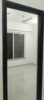 2 BHK +  801 Sq.Ft. Apartment in Kolte Patil Life Republic