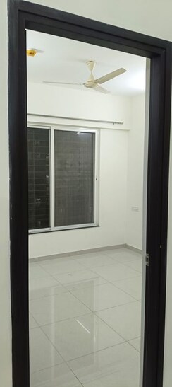 2 BHK +Apartment For Rent in Kolte Patil Life Republic