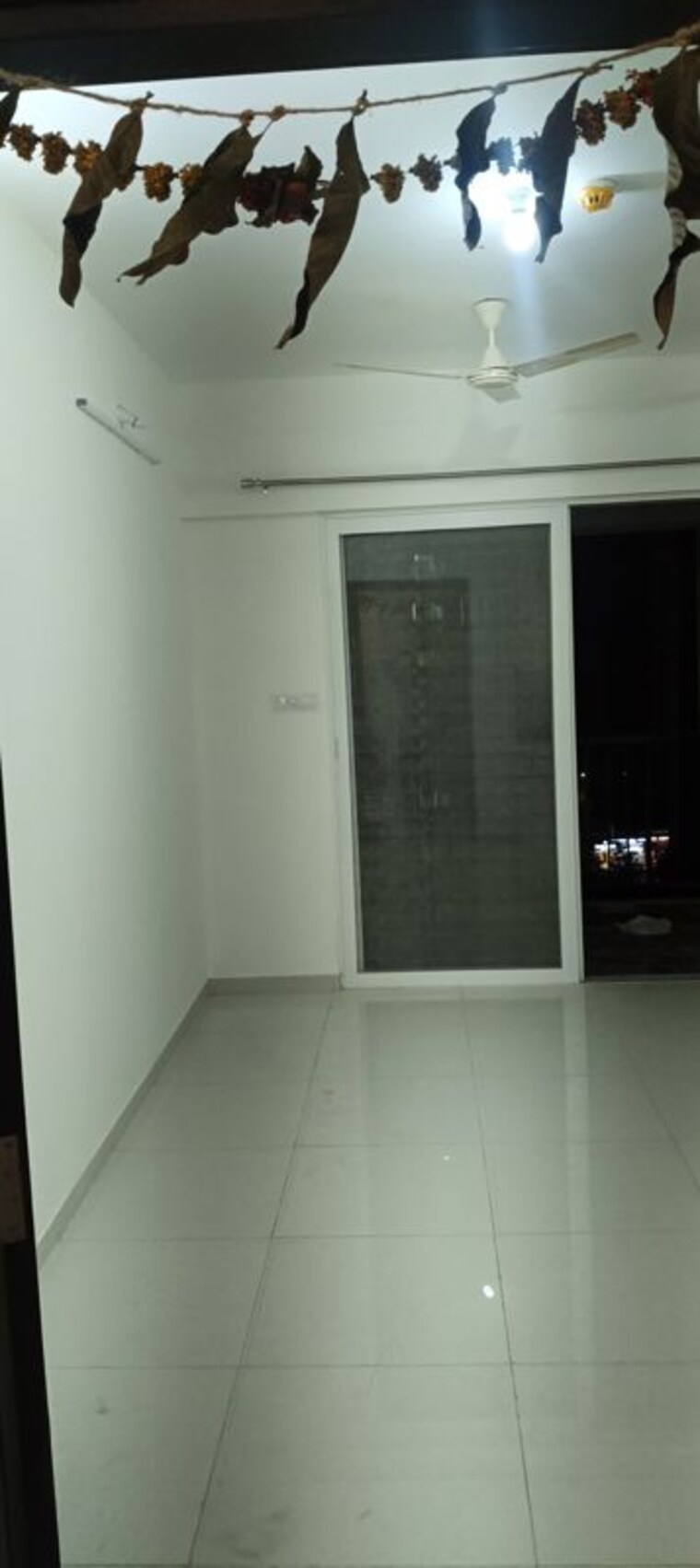 Room, kolte-patil-life-republic 2 Bedroom 801 Sq.Ft. Apartment In Hinjewadi Pune 10721336