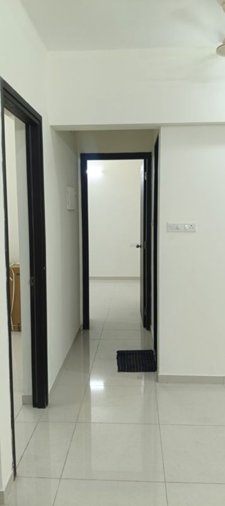 undefined, kolte-patil-life-republic 2 Bedroom 801 Sq.Ft. Apartment In Hinjewadi Pune 10721336