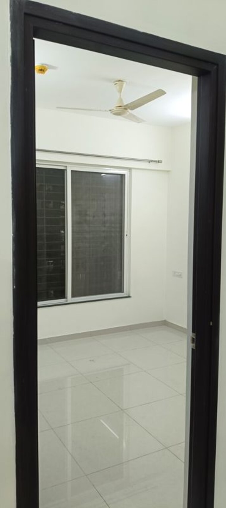 undefined, kolte-patil-life-republic 2 Bedroom 801 Sq.Ft. Apartment In Hinjewadi Pune 10721336