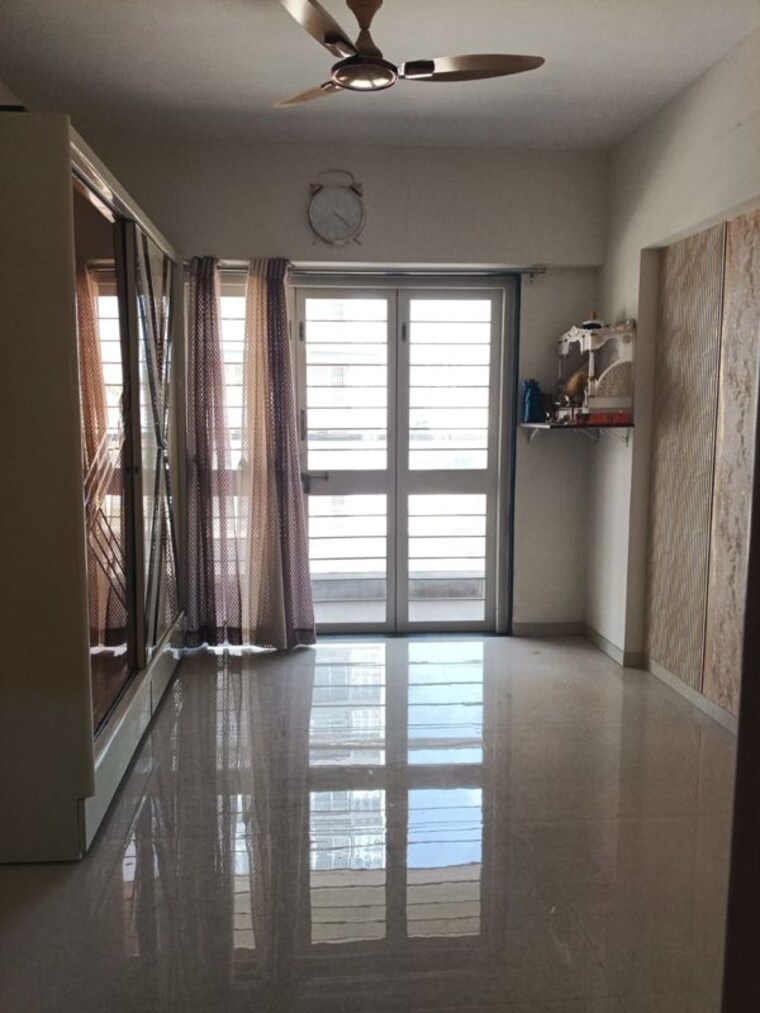 Room, kohinoor-viva-city 3 Bedroom 987 Sq.Ft. Apartment In Dhanori Pune 10721334