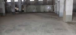 Land For Sale in B Block TTC Industrial Area