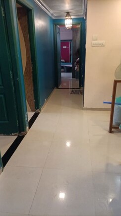 1 BHK Apartment For Sale in Enso Sanza