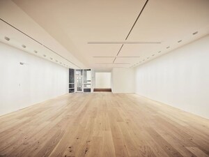 Room in  Shop at Dadar West – for Rent