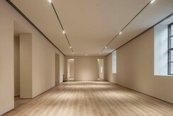 Retail Shop For Rent in Dadar West