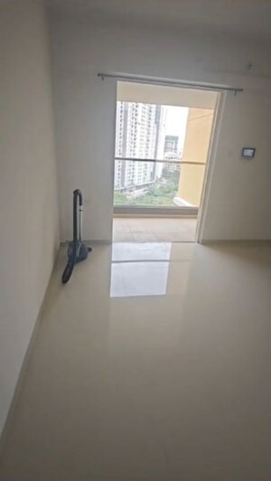 2 BHK Apartment For Sale in Kohinoor Zen Estate, Kharadi
