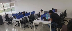  Office Space For Rent in Spaze ITech Park, Sector 49