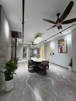 4 BHK +  285 Sq.Yd. Builder Floor in Anant Raj Ashok Estate