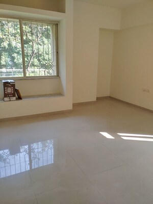 Furnished Amenities in 2 BHK Apartment at Bhakti Ambience, Baner – for Rent