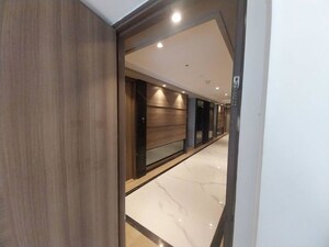  2 BHK Apartment at Lodha The Park, Worli – for Sale