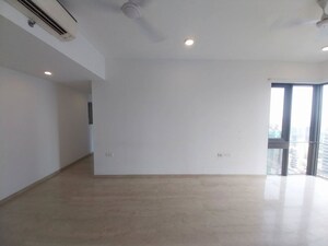 2 BHK Apartment For Sale in Lodha The Park, Worli