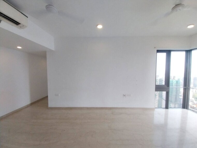 Room, lodha-the-park 2 Bedroom 857 Sq.Ft. Apartment In Worli Mumbai 10721366