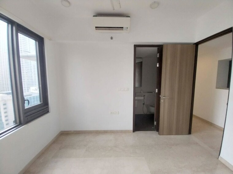 Room, lodha-the-park 2 Bedroom 857 Sq.Ft. Apartment In Worli Mumbai 10721366