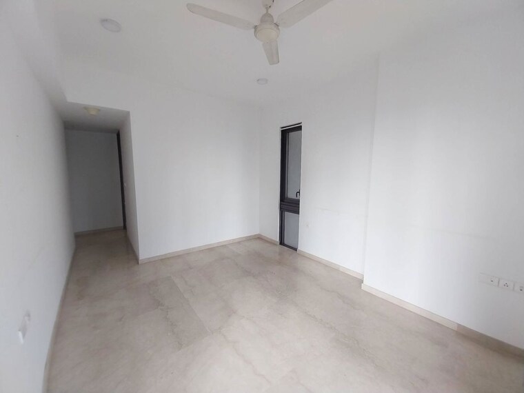 Room, lodha-the-park 2 Bedroom 857 Sq.Ft. Apartment In Worli Mumbai 10721366