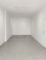 500 Sq.Ft. Retail Shop in Dadar West