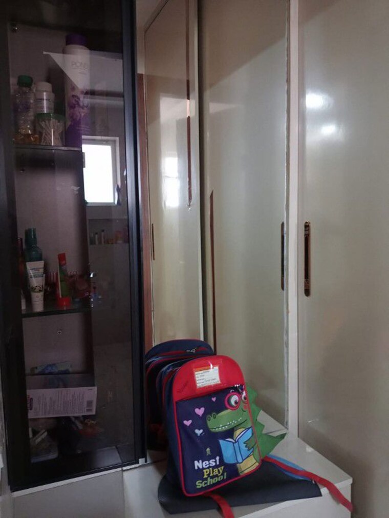 undefined, sector 14 2 Bedroom 1222 Sq.Ft. Builder Floor In Sector 14 Gurgaon 10721372