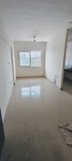 1 BHK +  440 Sq.Ft. Apartment in Sarah Continental Heights