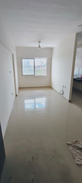 1 BHK +Apartment For Sale in Sarah Continental Heights in Byculla East, Mumbai